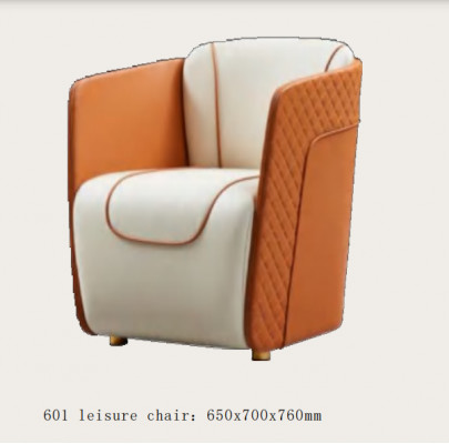 Armchair Design Couch Sofa Relax Leather Decor Lounge Club Upholstery Seat Luxury