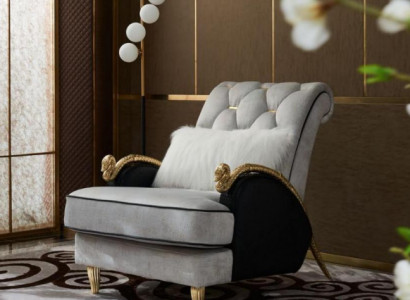 Chesterfield chairs chair upholstery cocktail relax bar lounge club design armchair