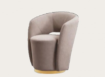 Armchair Club Lounge Designer Sofa Television Chairs Chair Upholstery Seat Furniture