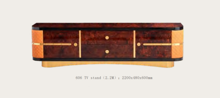 rtv sideboard cabinet dresser living room dressers wood low board