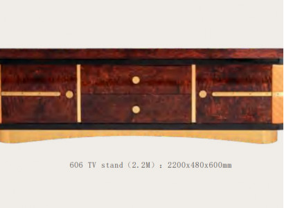 rtv sideboard cabinet dresser living room dressers wood low board