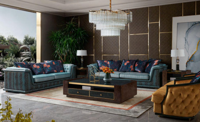 Sofa set 321 seaters set design sofa upholstery couches couch leather sofa sofas