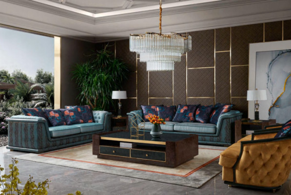 Sofa set 321 seaters set design sofa upholstery couches couch leather sofa sofas