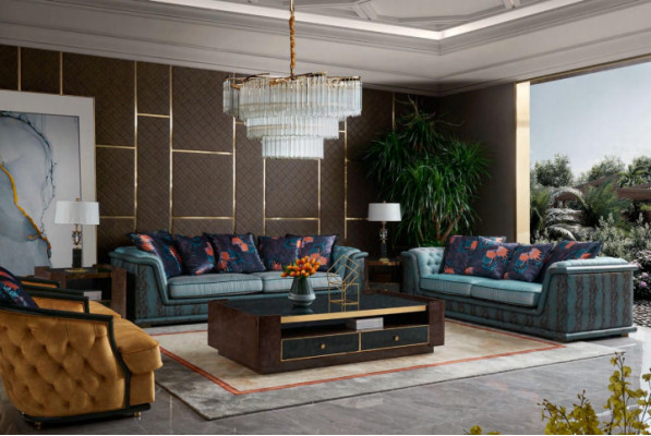 Sofa set 321 seaters set design sofa upholstery couches couch leather sofa sofas