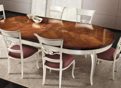 Solid wood dining room design chairs with carved patterns armchair furniture