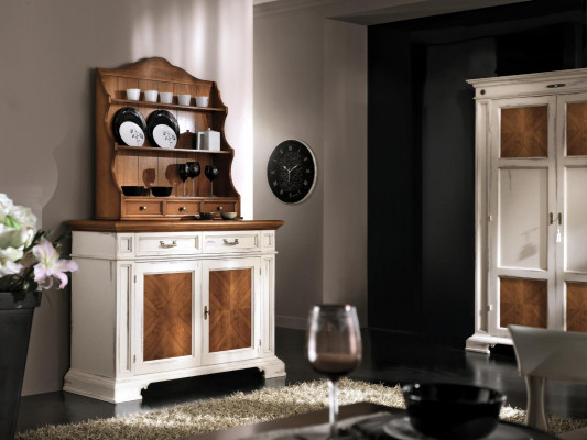 Dressers Wood Cabinets Sideboard Furniture Luxury Dresser Sideboard Cabinet Italy