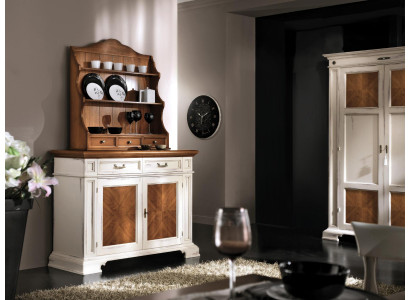 Dressers Wood Cabinets Sideboard Furniture Luxury Dresser Sideboard Cabinet Italy