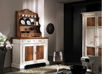 Dressers Wood Cabinets Sideboard Furniture Luxury Dresser Sideboard Cabinet Italy