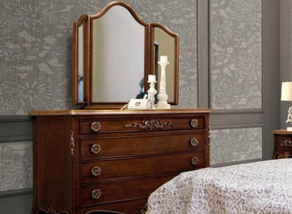 Sideboard Luxury Cabinet Art Deco Style Dressers Italian Luxury Furniture