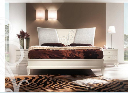 Bed double beds modern bed frame beds hotel wood bed frame bedroom