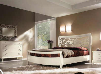 Bed double beds modern bed frame beds wood hotel bed frame white furniture