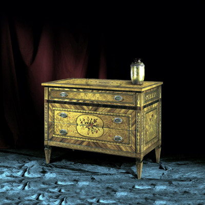 Dressers wood cabinets sideboard furniture dresser sideboard cabinet classic new