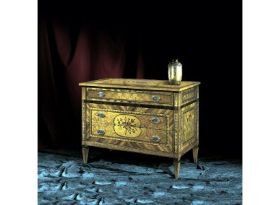 Dressers wood cabinets sideboard furniture dresser sideboard cabinet classic new