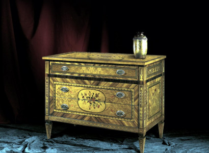 Dressers wood cabinets sideboard furniture dresser sideboard cabinet classic new