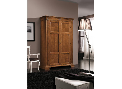 Sideboard Display Cabinet Buffet Wardrobe Italian Furniture Furnishings Shelves Display Cases
