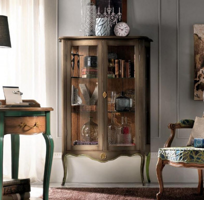 Glass cabinet living room display cabinet sideboard display cabinets dining room sideboard furniture new