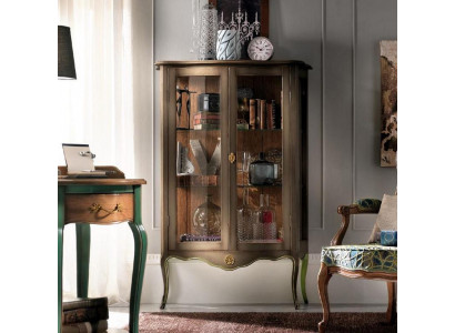 Glass cabinet living room display cabinet sideboard display cabinets dining room sideboard furniture new