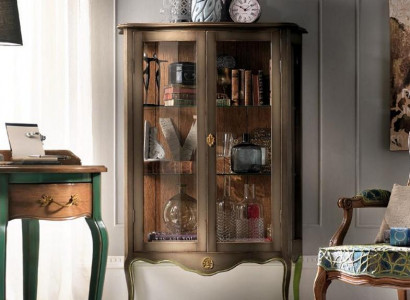 Glass cabinet living room display cabinet sideboard display cabinets dining room sideboard furniture new