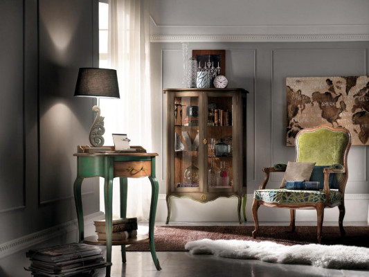 Glass cabinet living room display cabinet sideboard display cabinets dining room sideboard furniture new