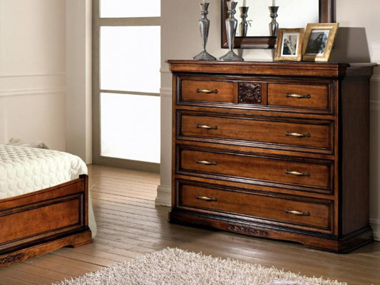 Dressers Wooden Cabinets Sideboard Furniture Dresser Sideboard Cabinet Classic New