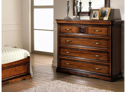 Dressers Wooden Cabinets Sideboard Furniture Dresser Sideboard Cabinet Classic New