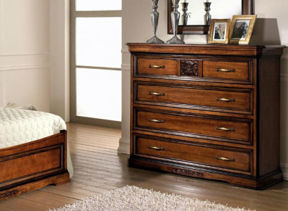 Dressers Wooden Cabinets Sideboard Furniture Dresser Sideboard Cabinet Classic New