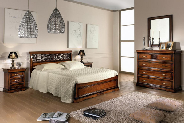Dressers Wooden Cabinets Sideboard Furniture Dresser Sideboard Cabinet Classic New