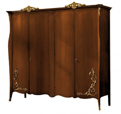 Wardrobe furniture Italian furniture wardrobes bedroom furniture new wardrobe