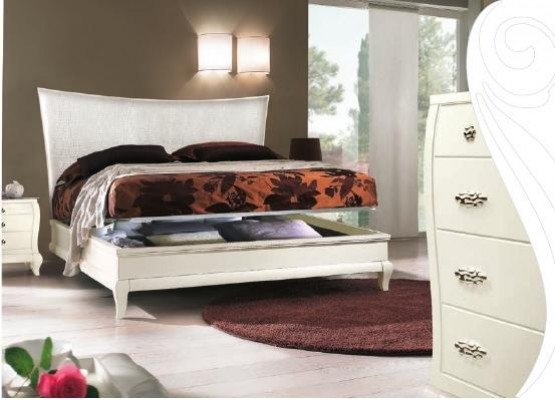 Bed bed box double beds bed frame beds double bed frame wood hotel new