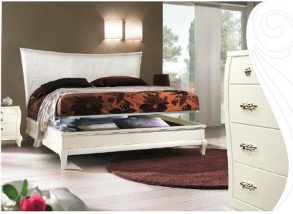 Bed bed box double beds bed frame beds double bed frame wood hotel new