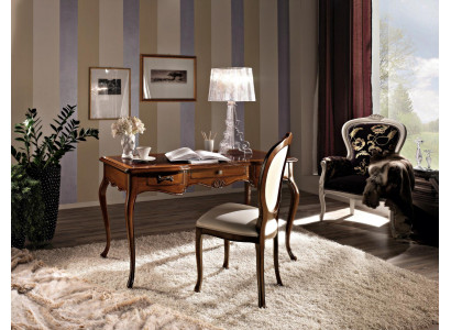 Console table console tables furniture wooden console telephone side Italian