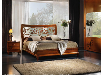 Bed Cushion Luxury Design Beds Double Bed Hotel Bed Frame Double Wood Furniture