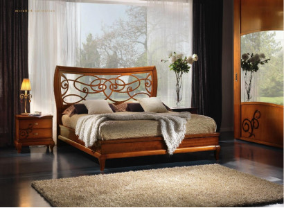 Bed Cushion Luxury Design Beds Double Bed Hotel Bed Frame Double Wood Furniture