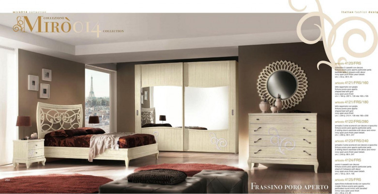 Double beds modern bed frame beds bed frame modern wood double new