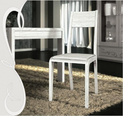 Dining room dining table chair sideboard display cabinet dining set table tables wood set 7-piece.