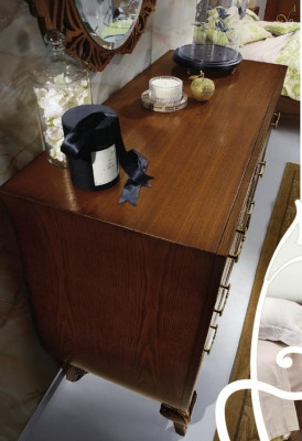 Chest cupboard luxury chests cupboard shelf console furniture wooden cabinet mirror