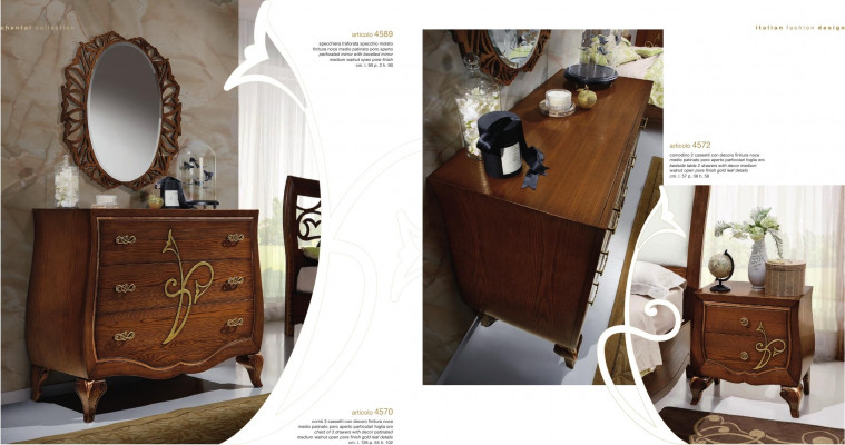 Chest cupboard luxury chests cupboard shelf console furniture wooden cabinet mirror