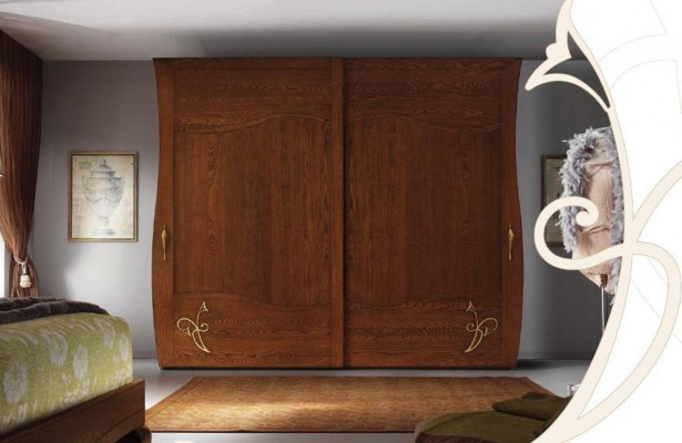 Wardrobe closet shelf storage wardrobes wardrobe wood shelves