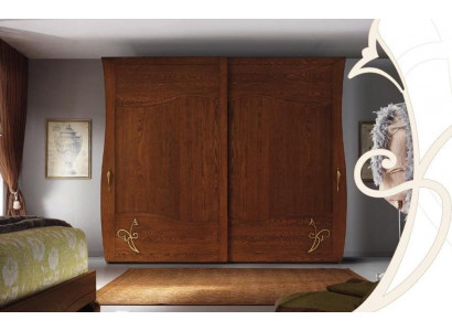 Wardrobe closet shelf storage wardrobes wardrobe wood shelves