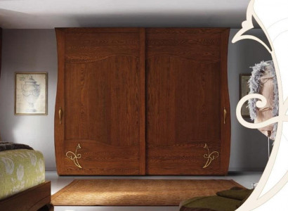 Wardrobe closet shelf storage wardrobes wardrobe wood shelves