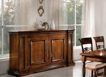 Sideboard Cabinet Brown Sideboards Solid Wood Cabinet Furniture Sideboards