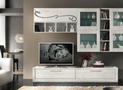 rtv living room wall TV wall extension wall living room furniture living room walls cabinet shelf luxury