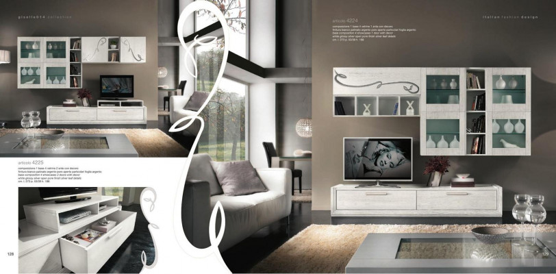 rtv living room wall TV wall extension wall living room furniture living room walls cabinet shelf luxury
