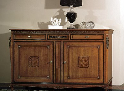 Sideboard Living Room Dresser Drawers Wood Sideboard Cabinet Cabinets Solid