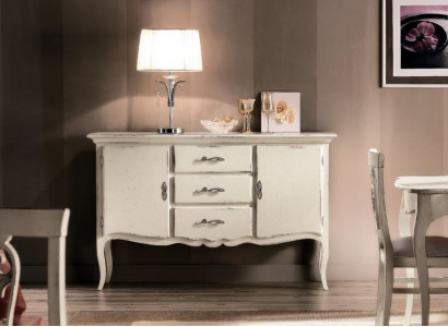 Dresser luxury bedroom wood design sideboard side new dresser cabinet shelf