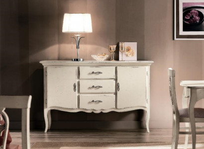 Dresser luxury bedroom wood design sideboard side new dresser cabinet shelf