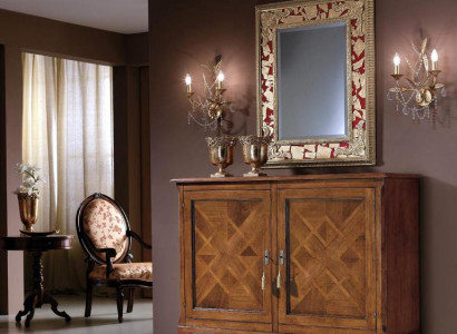 Dresser drawers sideboard cabinet cabinets solid wood dressers living room