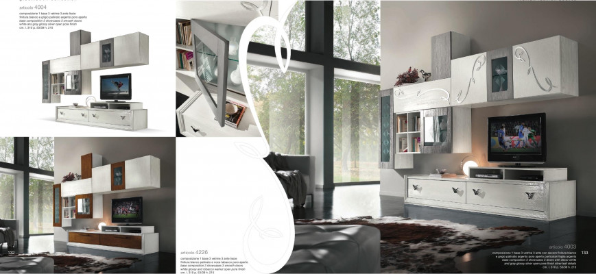 Living room wall unit design, wall cabinet, shelf, living room, wood cabinets, display cabinet, wall shelves