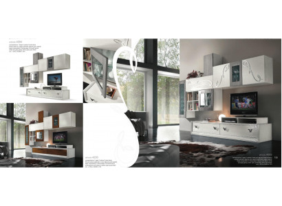 Living room wall unit design, wall cabinet, shelf, living room, wood cabinets, display cabinet, wall shelves