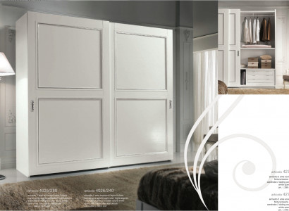 Wardrobe furniture sliding doors wall unit cabinets wardrobe wood cabinets